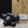 Thermostat refroidissement pompe à eau pour BMW Série 2 Coupé F22 Cabriolet (235i) F23 M2 F87