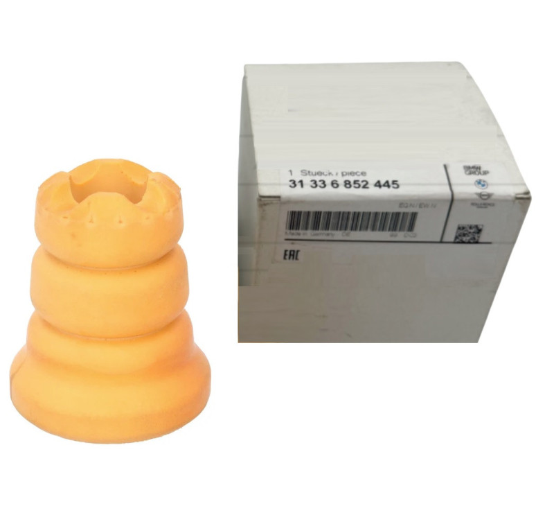 Amortisseur supplémentaire avant - BMW Série 3 G20 G21