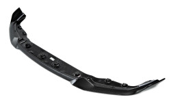 Séparateur frontal en carbone (M2 CS) pour BMW M2 CS F87 LCI