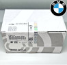 Plaquettes de freins ARRIERE avec témoin d'usure pour BMW X5M F95 X6M F96