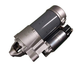 Démarreur pour BMW X1 F48 X2 F39