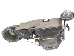 Boitier vide pour chauffage / climatiseur avec jeu isolation phonique chauffage pour BMW Série 3 F30 F31 F34 GT