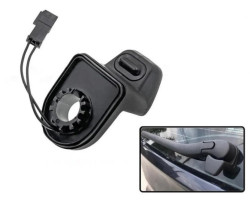 Manipulateur avec microcommutat pour vitre arrière BMW Série 3 E91 Touring