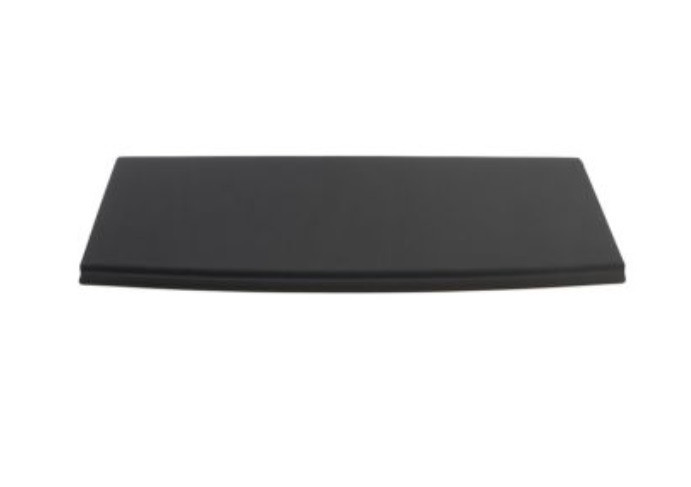 Cache-bagages avant (anthrazit) pour BMW Série 4 Gran Coupé G26 i4 G26