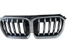 Grille de calandre X-LINE pour BMW X1 U11