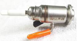 Dispositif de dosage Adblue / Injecteur Soupape Adblue BMW Série 4 G22 G23 G26 Gran Coupé