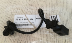 Capteur de vilebrequin pour BMW Série 3 E46 (diesel M47N)