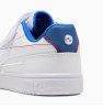 Chaussures BMW M Motorsport MMS CAVEN III