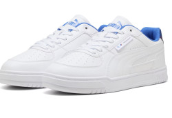 Chaussures BMW M Motorsport MMS CAVEN III