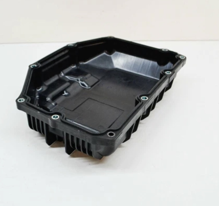 Carter d'huile boite de vitesse automatique AVEC VIS x13 pour BMW Série X2 F39