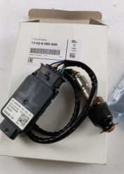 Sonde lambda ( NOx )  - BMW Série 3 F30 F31 F34 GT LCI (diesel uniquement)