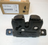 Serrure couvercle de coffre BMW Serie 2 Coupé F22, F23