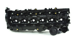 Couvre culasse (avec joint) pour BMW Série 3 F30 F31 F34 GT (335d uniquement)