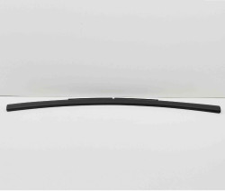 Joint arrière de capot avant pour BMW X3 G01 iX3 G08 X4 G02 X3 M F97 F98