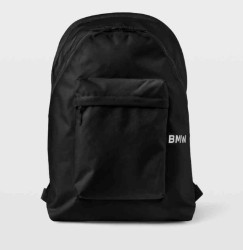Sac à dos BMW