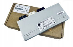 Module electronique Hayon de Coffre pour BMW X5 E70 X6 E71 E72