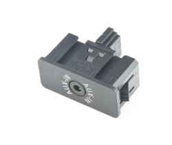 Prise AUX-In pour BMW Série 1 F20 F21