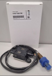 Capteur de particules diesel (L 800) - BMW X5 G05 X6 G06 X7 G07 (30d / 40d)