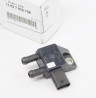 Capteur de pression différentielle dispositif d'admission pour BMW Série 5 F10 F11 F07 GT (moteur diesel uniquement)