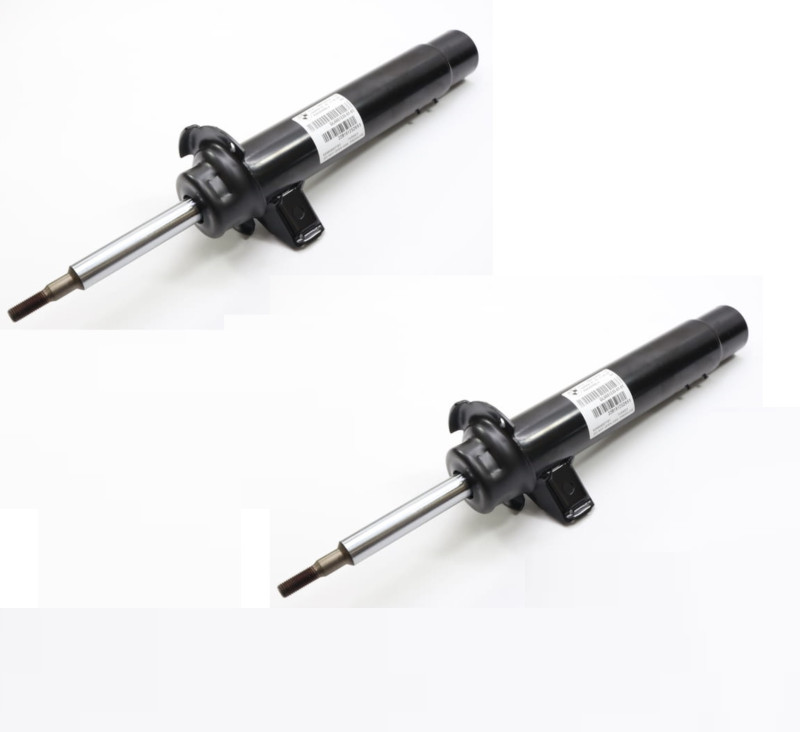 Amortisseurs AVANT avec vis (coté au choix) pour BMW X1 E84