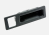 Touche ouverture de malle arrière pour BMW Série 3 F30 F31 F34 GT
