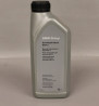 Huile de boite de vitesse mécanique MTF 3 (1L) pour BMW Série 1 F40 F70