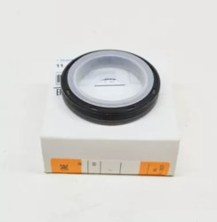 Joint d'arbre (48x65x10 ) / Joint spi de boite de vilbrequin pour BMW M3 E92 E93 E90