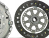 Jeu d'éléments embrayage pour BMW Série 2 Active Tourer F45 Gran Tourer F46 (216d / 216i / 218d / 220i)