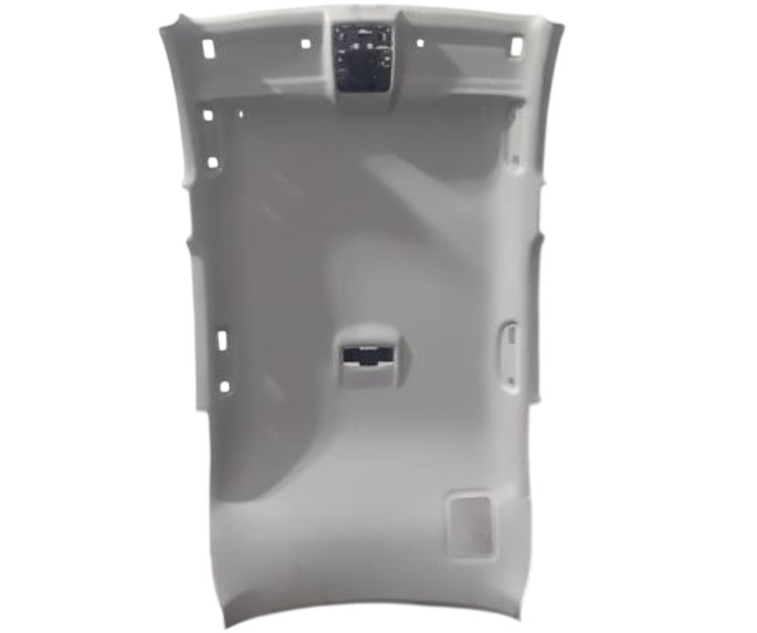 Pavillon (everestgrau) BMW X1 F48