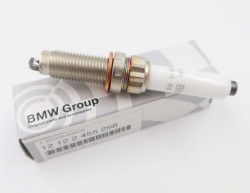 Bougie High Power pour BMW X5 G05 X6 G06 (essence uniquement / 45e)