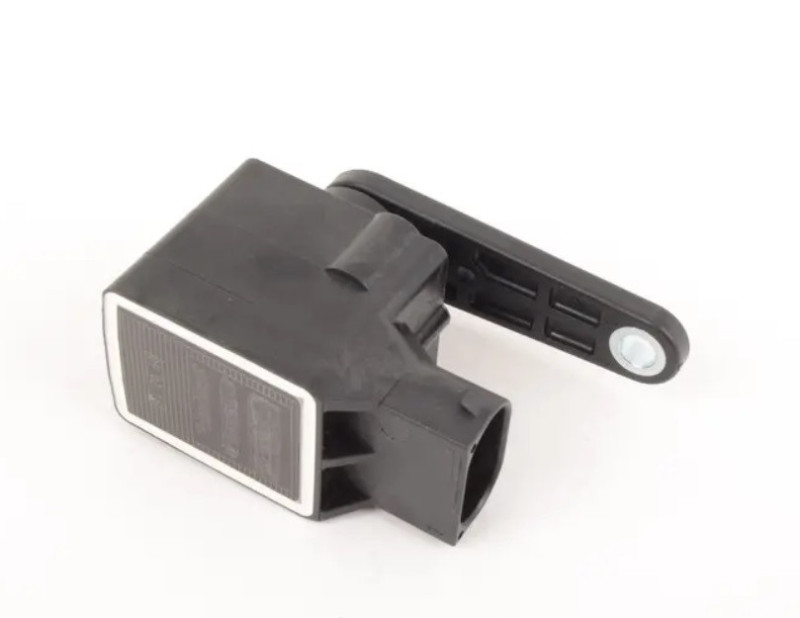 Capteur / correcteur de niveau de phare (xénon) pour BMW Série 5 E60 E61