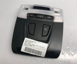 Module multifonctions de toit Série X1 F48 X2 F39