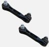 Biellettes de barre stabilisatrice ARRIERE (deux cotés) - BMW X5 G05 X6 G06