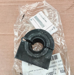 Silentbloc de barre stabilisatrice ARRIERE (deux cotés) ARRIERE (deux cotés) - BMW X5 G05 X6 G06