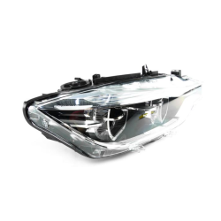 Projecteur avant LED AHL (coté au choix) pour BMW Série 3 LCI F30 F31