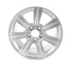 Jante 17" style 96 pour BMW Série 3 E46
