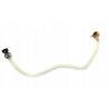 Conduite de retour de carburant pour BMW Série 3 E46 (318d / 320d ) moteur  M47