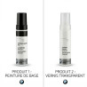 Stylo de retouche peinture  BMW Série 1 E81 E82 E87 E88 F20 F21 F40 F52 F70