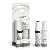 Stylo de retouche peinture BMW Série 2 F22 F23 F44 F45 F46 F87 G42 U06 M2