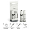 Stylo de retouche peinture BMW Série 7 E38 E65 E66 F01 F02 G11 G12