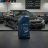 Huile moteur BMW Longlife 04 (LL04) SAE 5W30 1L pour BMW Série 3