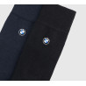 Chaussettes BMW M