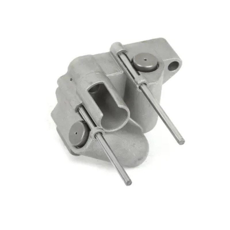 Tendeur de chaine, chaine du haut pour BMW Série 5 E60 E61 (520d / 525d / 530d / 535d)