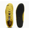 Sneakers BMW M Motorsport M3 40YRS Speedcat Unisexe