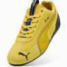 Sneakers BMW M Motorsport M3 40YRS Speedcat Unisexe