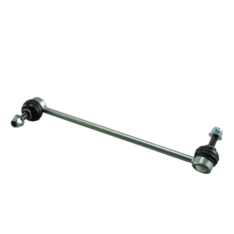 Support oscillant de barre stabilisatrice antiroulis avant (coté au choix) avec silentbloc pour BMW Série 1 E81 E82 E87 E88