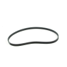 Courroie nervurée poly-v (4 PK x 863) compresseur de climatisation BMW Série 5 E60 E61