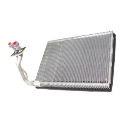 Evaporateur de climatisation avec soupape vase d'expansion pour BMW Série 2 F22 F23