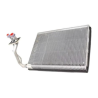 Evaporateur de climatisation avec soupape vase d'expansion pour BMW Série 2 F22 F23