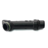 Tube raccord (avec joint) de pompe liquide de refroidissement pour BMW X3 G01 X4 G02 (18d / 20d)